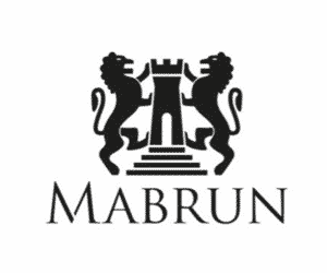 Mabrun