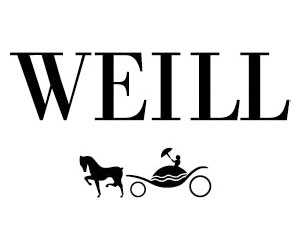 Weill-Logo1 Weill Loogo